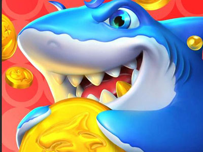 正版9代星力移动电玩