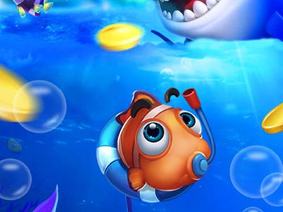 10代星力信誉摇钱树游戏