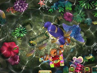 在线星力10代客服