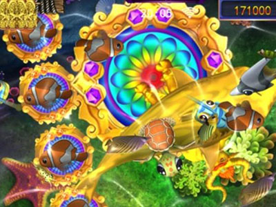 10代星力诚信打鱼游戏客服