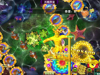 诚信星力移动电玩 诚信平台星力