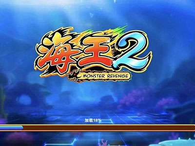 星力九代平台诚信