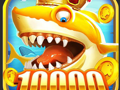 星力幸运六狮游戏正版