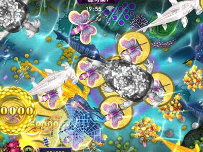 诚信10代星力游戏