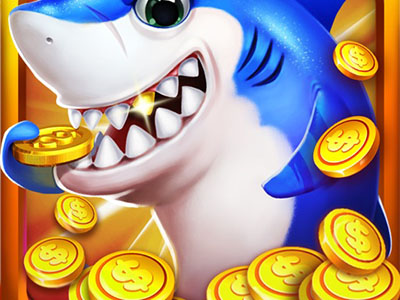 十代星力正版打鱼游戏客服