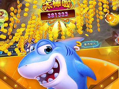 最新9代星力游戏